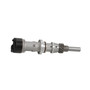 Standard Ignition Camshaft Synchronizer CSA5 - back view