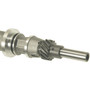 Standard Ignition Camshaft Synchronizer CSA5 - bottom view