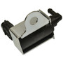 Standard Ignition Canister Purge Solenoid CP610 - back view