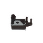 Standard Ignition Canister Purge Solenoid CP610 - alternate view