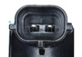 Standard Ignition Canister Purge Solenoid CP610