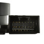 Standard Ignition Clock Spring CSP271 - alternate view