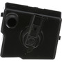Standard Ignition Canister Vent Solenoid CVS150 - front view