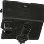 Standard Ignition Canister Vent Solenoid CVS150 - top view