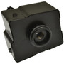 Standard Ignition Canister Vent Solenoid CVS150 - bottom view