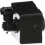Standard Ignition Canister Vent Solenoid CVS150 - left view