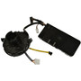 Standard Ignition Clock Spring CSP277 - front view