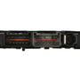Standard Ignition Clock Spring CSP277 - alternate view