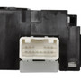 Standard Ignition Multi Function Column Switch CBS-1953