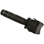 Standard Ignition Multi Function Column Switch CBS2425 - front view