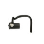 Standard Ignition Canister Vent Valve CVS148 - top view