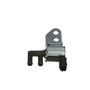 Standard Ignition Canister Purge Solenoid CP607 - angled view