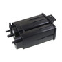 Standard Ignition Fuel Vapor Canister CP3098 - front view
