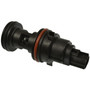 Standard Ignition Canister Vent Solenoid CVS160 - front view