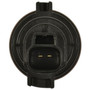 Standard Ignition Canister Vent Solenoid CVS160 - alternate view