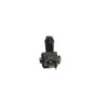 Standard Ignition Multi Function Column Switch CBS2239 - connector view