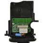 Standard Ignition Multi Function Column Switch CBS2239 - alternate view