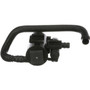 Standard Ignition Canister Vent Solenoid CVS172 - angled view