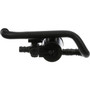 Standard Ignition Canister Vent Solenoid CVS172 - back view
