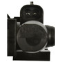 Standard Ignition Canister Vent Solenoid CVS172 - alternate view