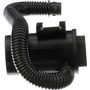 Standard Ignition Canister Vent Solenoid CVS172 - right view