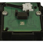 Standard Ignition Multi Function Column Switch CBS2429 - alternate view