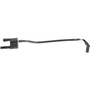 Standard Ignition Canister Purge Solenoid CP860 - front view