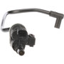 Standard Ignition Canister Purge Solenoid CP860 - top view