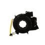 Standard Ignition Clock Spring CSP266 - front view
