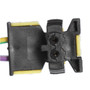 Standard Ignition Clock Spring CSP266