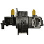 Standard Ignition Clock Spring CSP266 - alternate view
