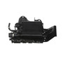 Standard Ignition Fuel Vapor Canister CP3478 - right view