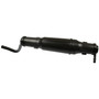 Standard Ignition Fuel Vapor Canister CP3481 - front view
