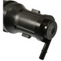 Standard Ignition Fuel Vapor Canister CP3481 - right view