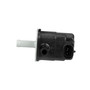 Standard Ignition Canister Purge Solenoid CP620 - connector view