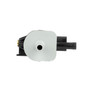 Standard Ignition Canister Purge Solenoid CP620 - top view