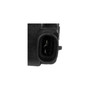 Standard Ignition Canister Purge Solenoid CP620 - alternate view