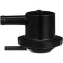 Standard Ignition Canister Purge Valve CP850 - front view