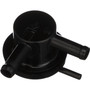 Standard Ignition Canister Purge Valve CP850 - top view