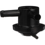 Standard Ignition Canister Purge Valve CP850 - left view
