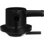 Standard Ignition Canister Purge Valve CP850 - right view