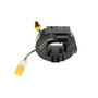Standard Ignition Clock Spring CSP294 - top view