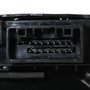 Standard Ignition Clock Spring CSP294