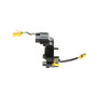 Standard Ignition Clock Spring CSP294 - left view