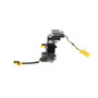 Standard Ignition Clock Spring CSP294 - right view