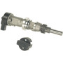 Standard Ignition Camshaft Synchronizer CSA2 - front view