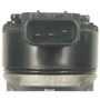 Standard Ignition Camshaft Synchronizer CSA2 - connector view