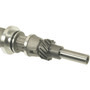 Standard Ignition Camshaft Synchronizer CSA2 - bottom view