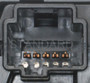Standard Ignition Multi Function Column Switch CBS-1595