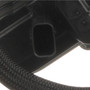 Standard Ignition Fuel Vapor Canister CP429 - connector view